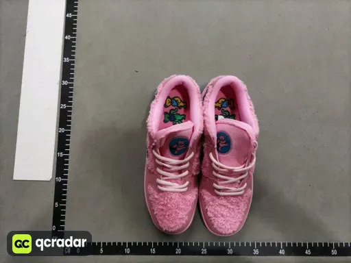 __qc_other__ d:2026-06-03