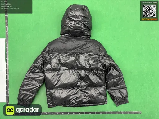 QC photo