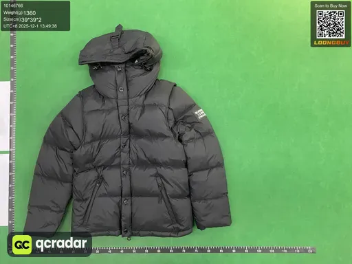 __qc_other__ d:2025-12-01