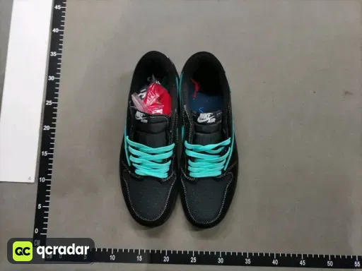 __qc_other__ d:2026-07-10