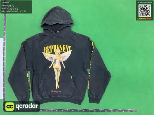 QC photo