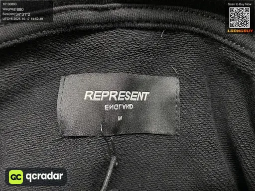 QC photo