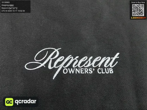 QC photo