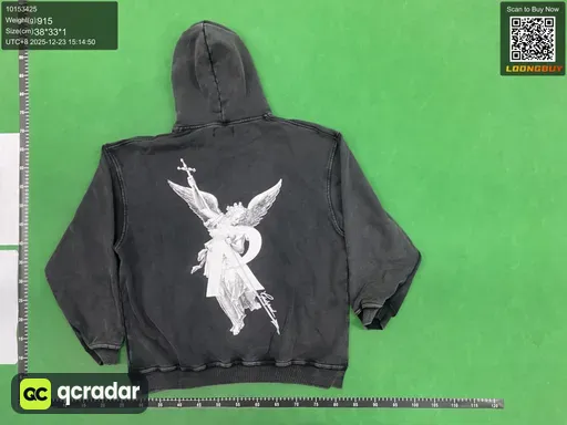 QC photo