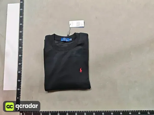 __qc_other__ d:2026-04-28