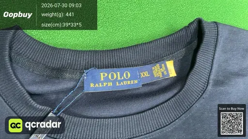 SKU 858409