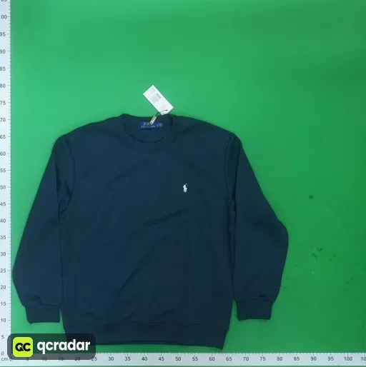 __qc_other__ d:2026-10-21