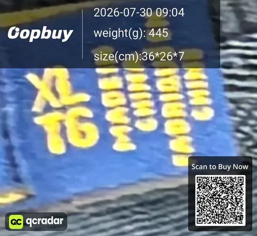 SKU 074378