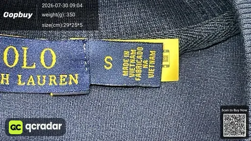 SKU 858341