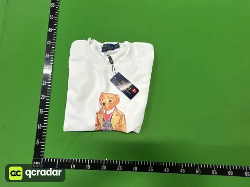 Y1·白色