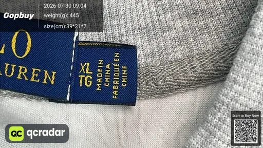 SKU 074448