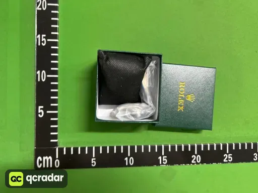 __qc_other__ d:2026-06-30