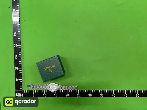 __qc_other__ d:2026-06-24