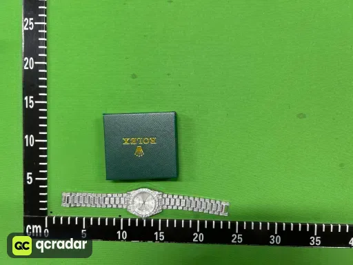 __qc_other__ d:2026-06-26