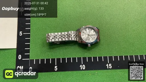 SKU 028760