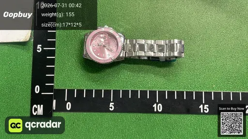 SKU 812711