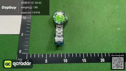 SKU 812703