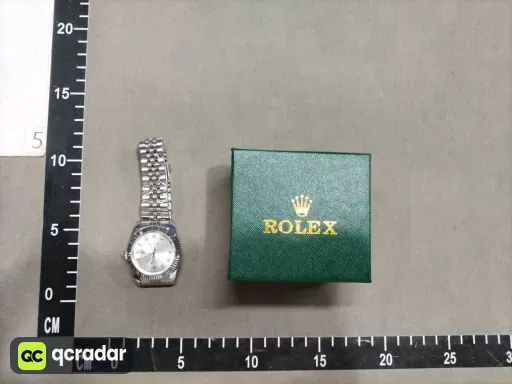 __qc_other__ d:2026-05-22