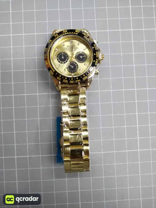 __qc_other__ d:2026-04-23