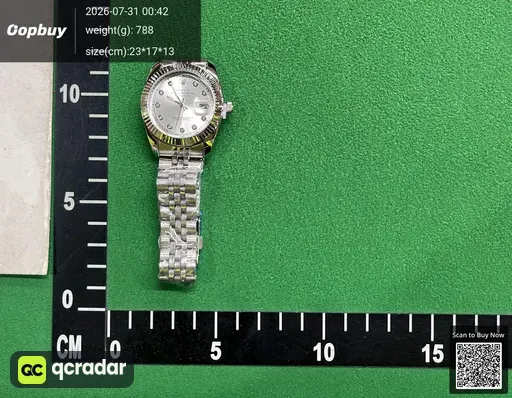 SKU 028762