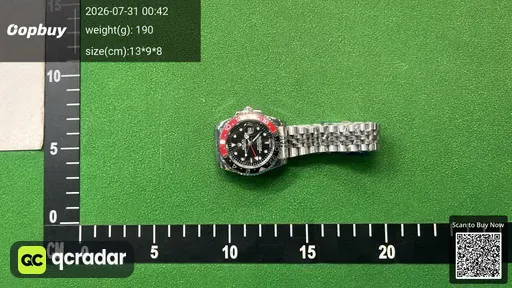 SKU 812731