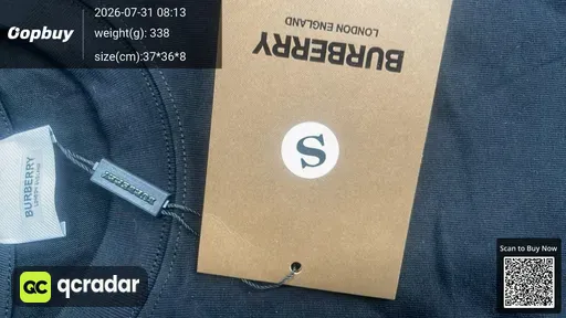 SKU 569208