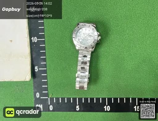 __qc_other__ d:2026-05-26