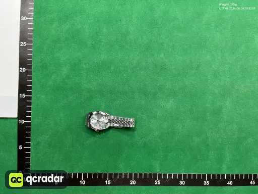 __qc_other__ o:9b94602bd179