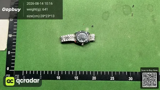 SKU 004980