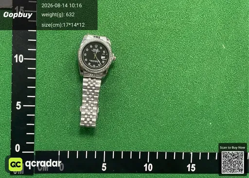 SKU 004960