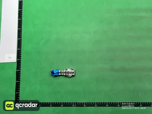 __qc_other__ d:2026-04-28