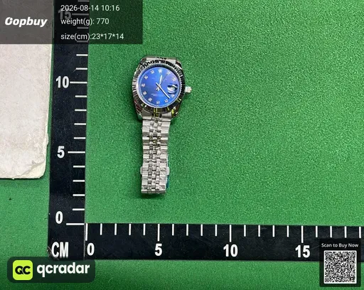 SKU 004972