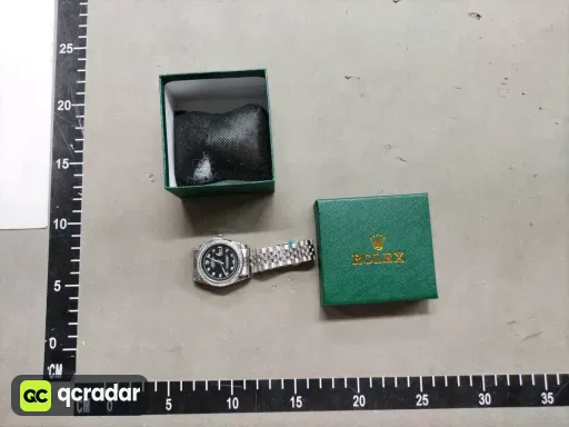 __qc_other__ d:2026-03-25