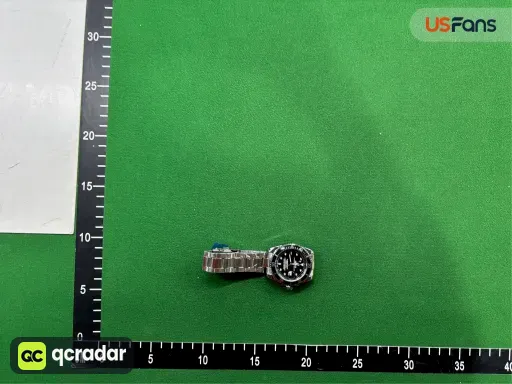 __qc_other__ d:2026-05-16