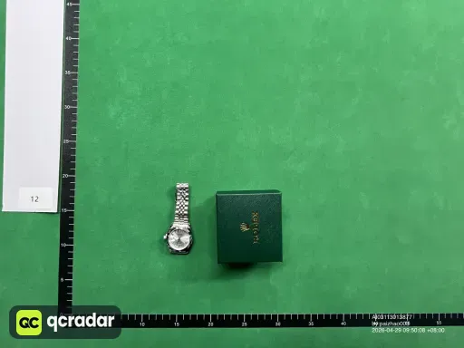 __qc_other__ d:2026-04-29