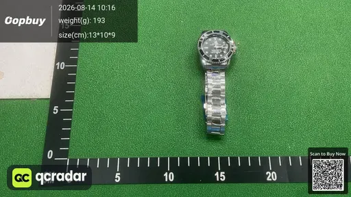 SKU 788929