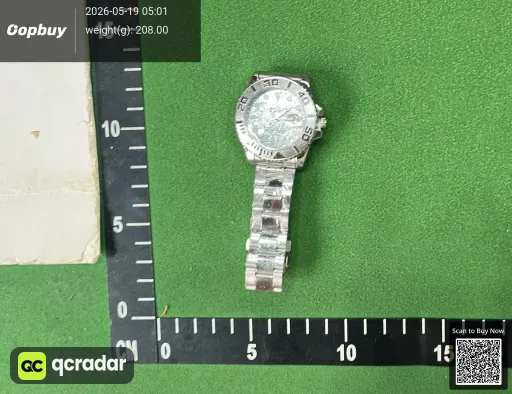 __qc_other__ d:2026-05-18