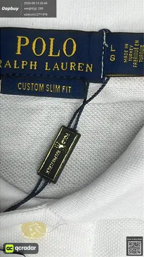 SKU 452227