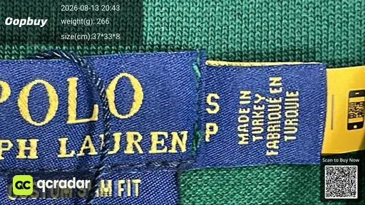 SKU 452213