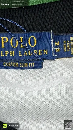 SKU 452145
