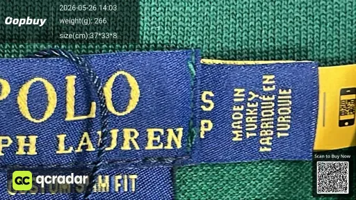 __qc_other__ d:2026-05-26