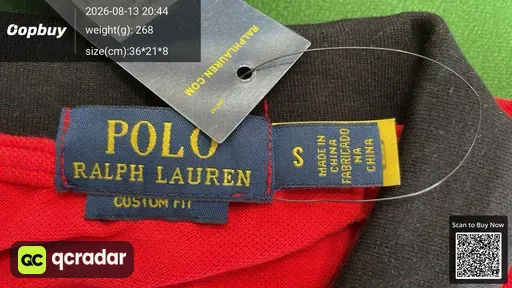 SKU 452133