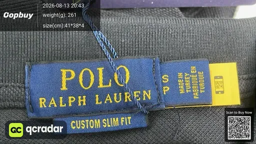 SKU 452113