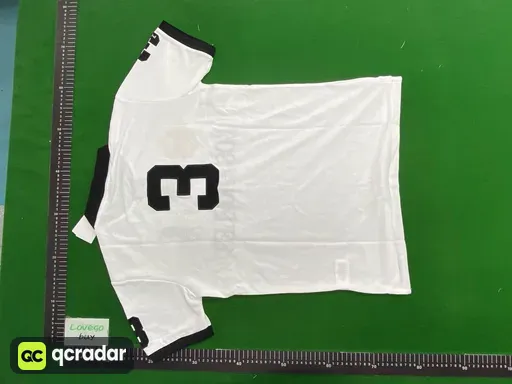 __qc_other__ d:2026-06-25