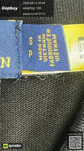 SKU 452153