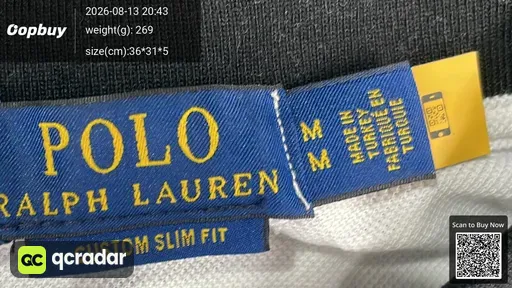 SKU 670070