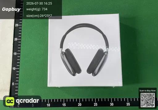 SKU 640645