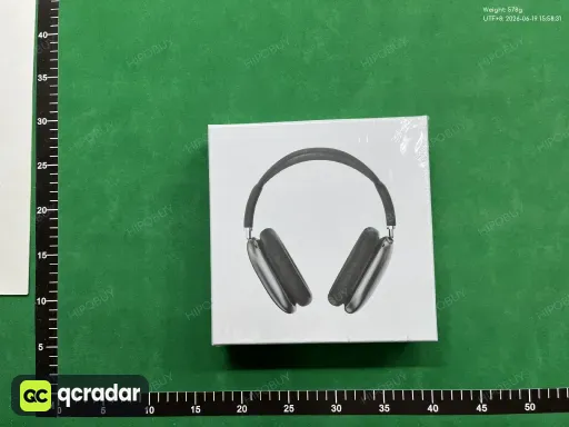 __qc_other__ o:304820c4afd9