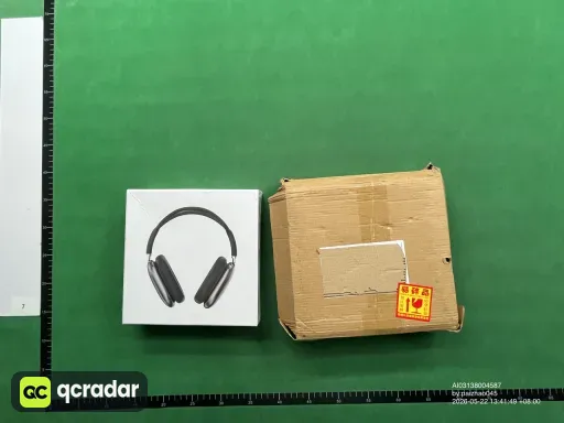 __qc_other__ d:2026-05-22