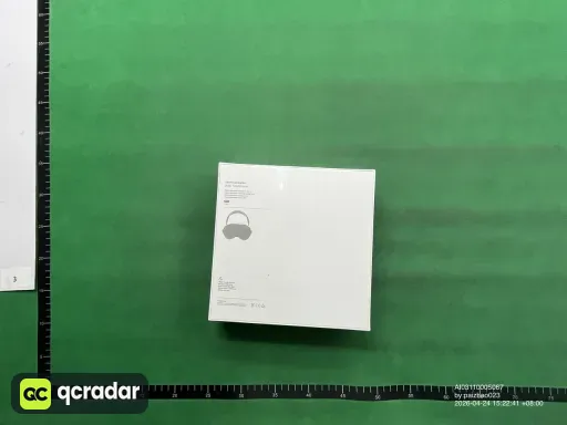 __qc_other__ d:2026-04-24